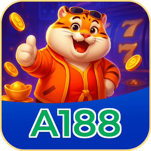A188.com - Plataforma de Apostas Online com Jogos Exclusivos - A188